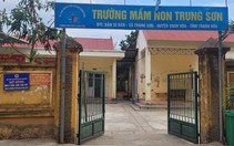 Sở Giáo dục và Đào tạo vào cuộc vụ hiệu trưởng nói giáo viên là ‘gái bao’