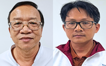 Bộ Công an gửi kiến nghị đến EVN và hai bộ sau vụ Tập đoàn Tuấn Ân thao túng đấu thầu thiết bị điện