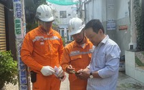 Điện lực TP.HCM ứng dụng AI giúp khách hàng 'mọi lúc - mọi nơi - mọi việc'