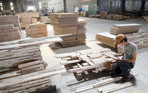Bộ Công Thương thu hồi quyền cấp chứng nhận xuất xứ của VCCI