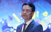 Bộ Khoa học và Công nghệ viết đề án quốc gia khởi nghiệp, khuyến khích đổi mới, khoan dung thất bại