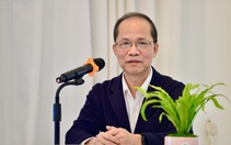 Tôn vinh báo chí sáng tạo, gắn liền với những câu chuyện quốc kế dân sinh