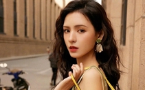 Bóc trần góc khuất showbiz Hoa ngữ, Trương Dư Hi bị đào lại quá khứ