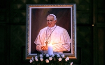 Vatican công bố nguyên nhân Giáo hoàng Francis qua đời