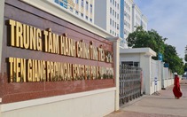 3 lý do để chọn Mỹ Tho làm trung tâm hành chính - chính trị của tỉnh Đồng Tháp mới