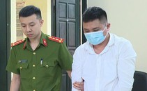 29 bị can trong đường dây ma túy xuyên quốc gia bị đề nghị truy tố khung tử hình