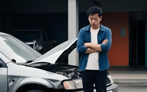 Thanh tra phát hiện công ty bảo hiểm 'xén' tiền bồi thường của khách bị tai nạn xe