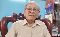 Hội sử học nói gì về tên gọi dự kiến đơn vị hành chính cấp xã ở Đồng Nai?