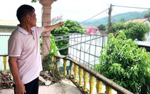 Bàng hoàng nhận hóa đơn tiền điện gần 10 triệu dù nhà bỏ trống nhiều năm