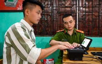 Phó thủ tướng: Số lượng hồ sơ đề nghị đặc xá năm 2025 rất lớn