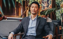 Johnny Trí Nguyễn casting Hộ linh tráng sĩ: Cực lắm, trốn hết đi các bạn ơi