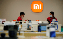 Xiaomi bị tố ép nhân viên làm 11,5 tiếng/ngày đến kiệt quệ