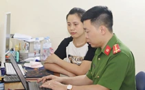 Mua 58 công ty 'ma', thao túng hơn 6.000 tỉ đồng hóa đơn trái phép