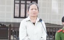 Dọa người bị ung thư nếu không ‘dâng lệnh’ cả nhà sẽ mắc bệnh, lừa đảo 370 triệu