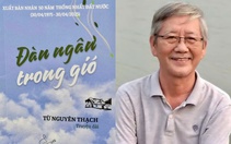 Đàn ngân trong gió: Những khúc ca độ lượng vang lên thời hậu chiến