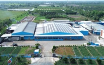 Phát sinh rắc rối từ công văn của cơ quan thi hành án