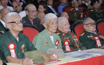 Bộ Nội vụ đề xuất tăng gần gấp đôi tiền trợ cấp hằng tháng với 2 nhóm thanh niên xung phong