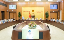 Chính phủ đề xuất miễn tiền thuê đất cho dự án chip bán dẫn, trí tuệ nhân tạo