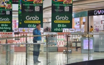 Vạn Hạnh Mall đăng tải "tâm thư" sau sự cố đau lòng thứ 3 trong tháng