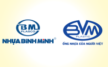 Tranh chấp nhãn hiệu nhựa Bình Minh: Bạn đọc hỏi sao không lấy tên khác mà phải 'Bình Minh Việt'