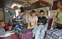Hòa bình - đức hạnh của nhân loại