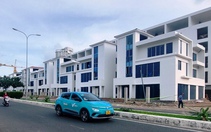 Trình báo công an khi tài khoản công ty bỗng dưng nhận 20 tỉ đồng bất thường