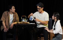 Lễ 30-4, sân khấu thành phố sáng đèn 5 ngày từ Idecaf, Trương Hùng Minh đến Thế Giới Trẻ
