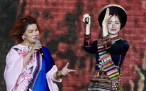 Anh trai vượt ngàn chông gai, Hòa Minzy và phần nối dài của lịch sử