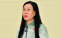Hợp nhất Quảng Ngãi và Kon Tum, tỉnh Quảng Ngãi mới rộng thứ 5 cả nước