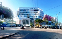 Cán bộ cấp huyện, tỉnh Khánh Hòa được đề xuất 2 nguyện vọng công tác