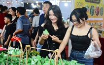 Đến Bình Định du lịch dịp lễ 30-4, ăn món gì, chơi ở đâu?
