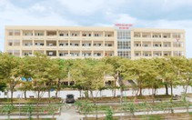 Trường đại học ‘chơi lớn’, tặng mỗi sinh viên 200.000 đồng