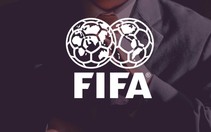 CLB V-League cứ bị kiện lên FIFA là thua?
