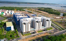 Sắp có chính sách đặc thù để phát triển nhà ở xã hội