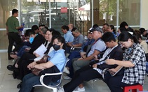 Cấp lý lịch tư pháp qua VNeID, làm sao để nhanh hơn?
