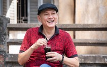 Hữu Châu bồi hồi ngày 30-4; Phan Mạnh Quỳnh ra nhạc phim Thám tử Kiên
