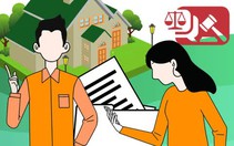 Bác tôi mất không để lại di chúc, mẹ tôi cần làm gì để hưởng di sản?