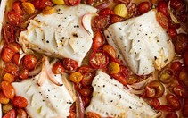 Cách nấu những món cá đầy hấp dẫn