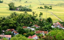 Vụ yêu cầu dân 'định vị vị trí đất ở', cơ quan của Ninh Hòa giải thích sao?