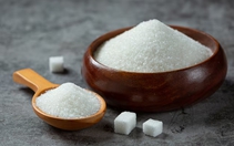 Chất tạo ngọt nhân tạo tác động đáng sợ lên não