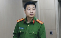 Bộ Công an tiếp nhận hồ sơ, điều tra dự án cơ sở 2 Bệnh viện Bạch Mai và Việt Đức