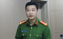 Khởi tố 3 vụ án, 30 bị can liên quan đến Tập đoàn Thuận An