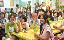 Cơ hội phát triển các ngành khoa học cơ bản