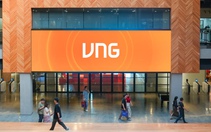 Phó tổng giám đốc điều hành của một tập đoàn lương 650 triệu đồng/tháng, cao hơn CEO