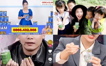 Từ vụ Quang Linh Vlogs và Hằng Du Mục bị bắt, quảng cáo 'láo' sẽ bị xử mạnh tay?