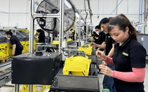 Nếu giá giảm sẽ mua