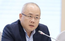 Chính phủ vào cuộc rất nhanh nhưng nhà đầu tư phản ứng 'thái quá' trên thị trường chứng khoán