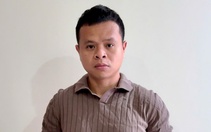 Bị cấm xuất cảnh vì bỗng dưng thành giám đốc công ty 'ma' ở TP.HCM: Thủ tục dễ dãi, lo ngại rủi ro