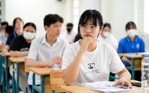 Học 2 buổi, đóng thêm tiền, có khác gì dạy thêm?