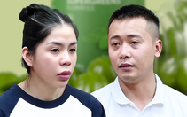 Bài học đắt giá từ Quang Linh Vlogs